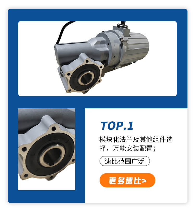 邁傳洗車(chē)機(jī)減速機(jī) XRV系列洗車(chē)機(jī)專(zhuān)用減速機(jī)