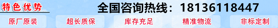 邁傳洗車(chē)機(jī)減速機(jī) XRV系列洗車(chē)機(jī)專(zhuān)用減速機(jī)廠(chǎng)家聯(lián)系方式